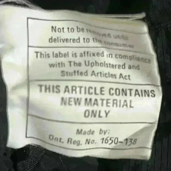 Kaelin Vintage Jacket Ski Jacket Size 10 - Picture 13 of 14